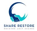 ShareRestore